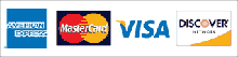 Credit Cards